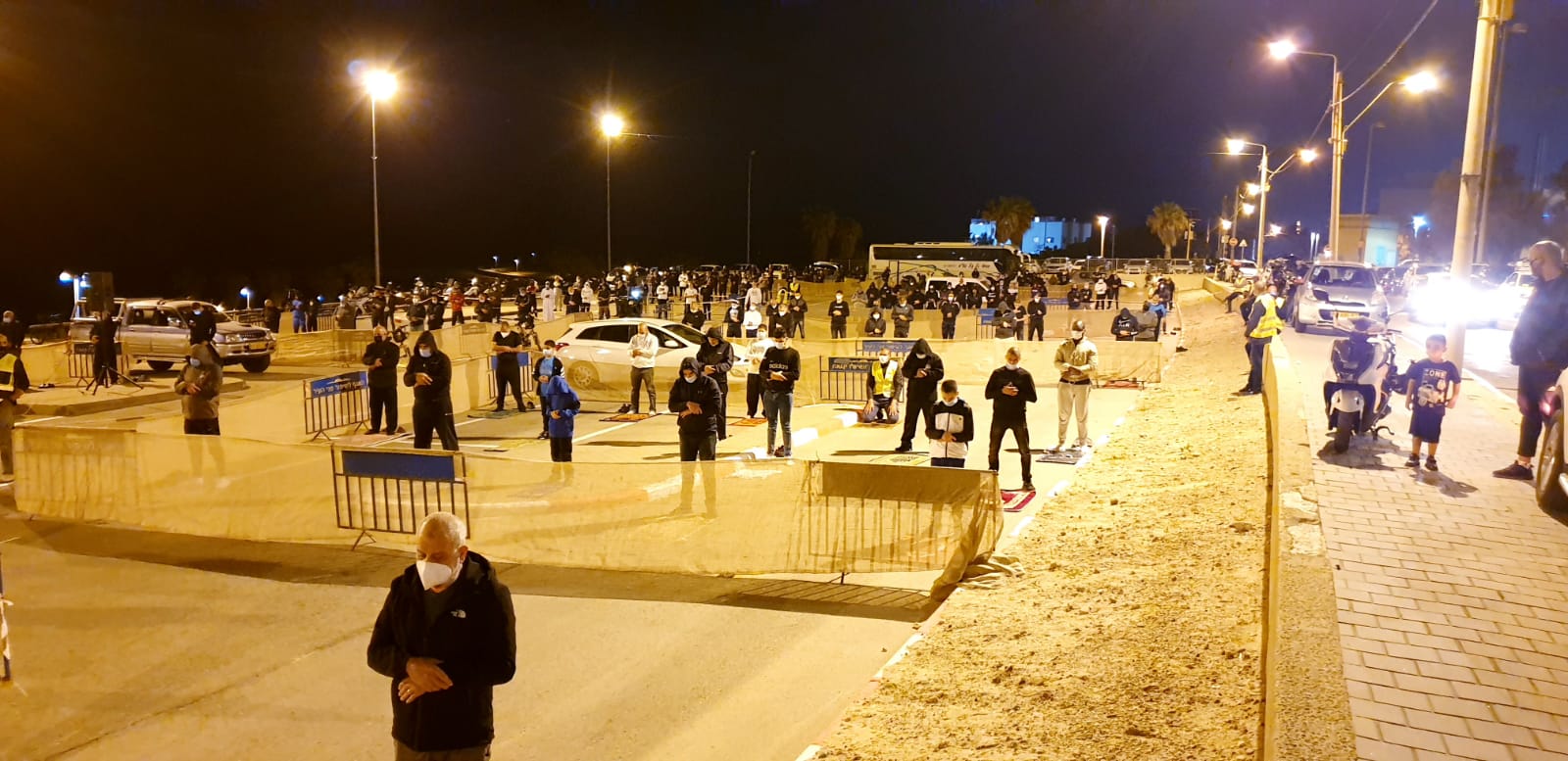 WhatsApp Image 2020-04-26 at 10.33.47 PM (1).jpeg.jpeg